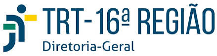TRT - Tribunal Regional do Trabalho da 16a Regiao